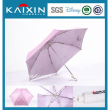 2015 Großverkauf-neuer Art-Sun-Block-Regenschirm